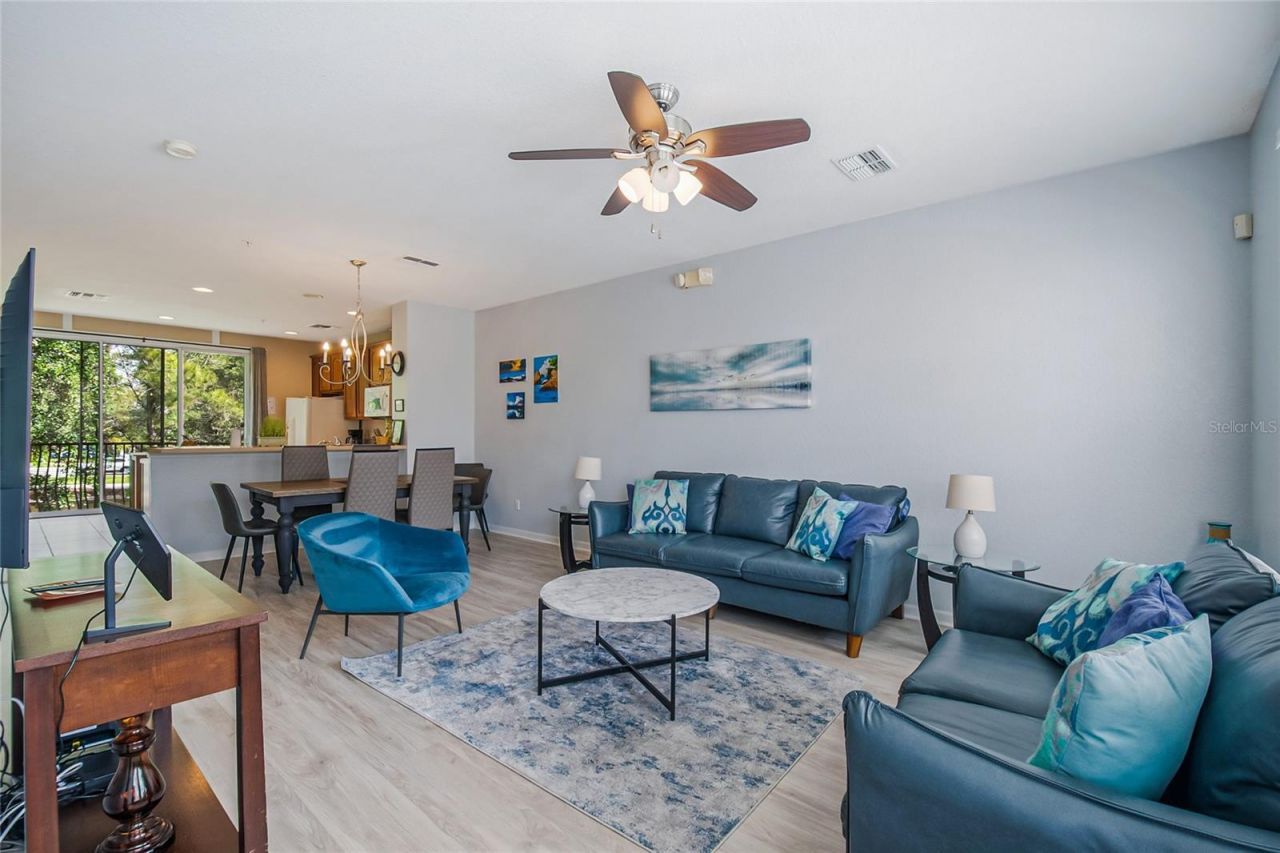 5002 Tideview Circle, Unit 2, Orlando, FL 32819 Photo