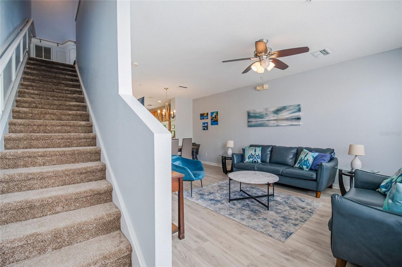 5002 Tideview Circle, Unit 2, Orlando, FL 32819 Photo