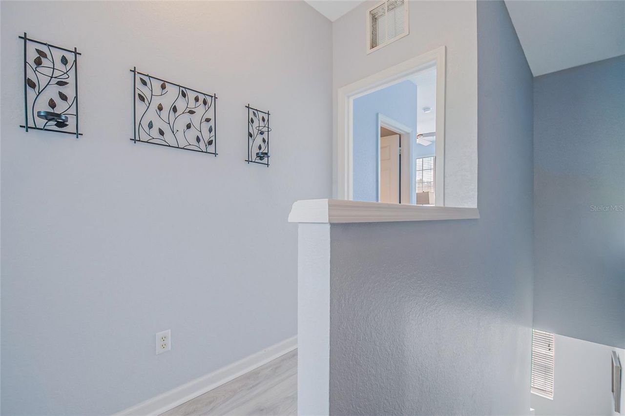 5002 Tideview Circle, Unit 2, Orlando, FL 32819 Photo