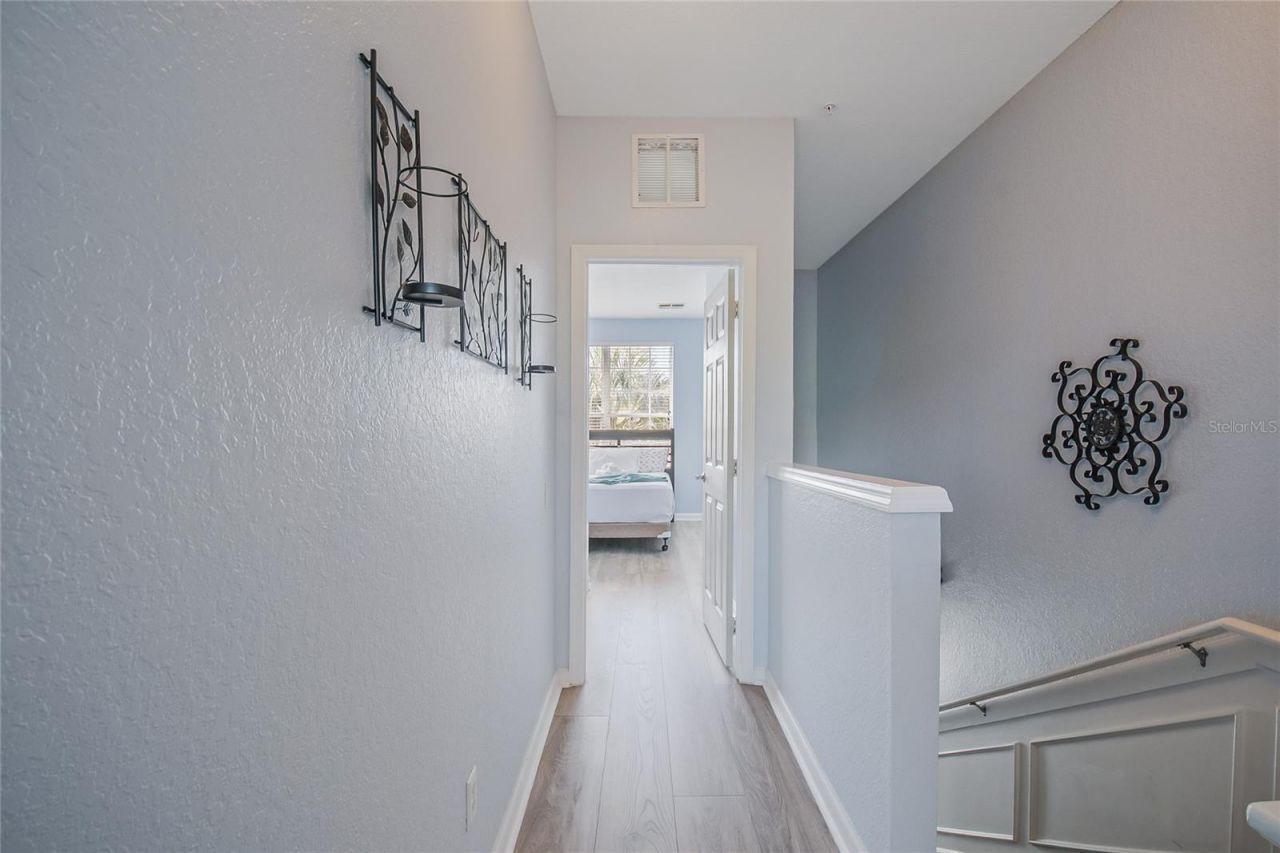 5002 Tideview Circle, Unit 2, Orlando, FL 32819 Photo