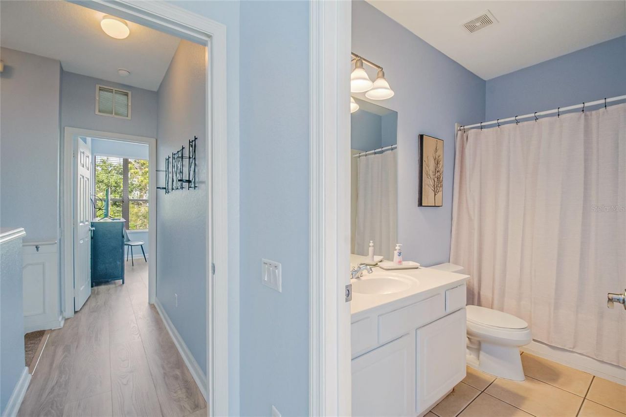 5002 Tideview Circle, Unit 2, Orlando, FL 32819 Photo