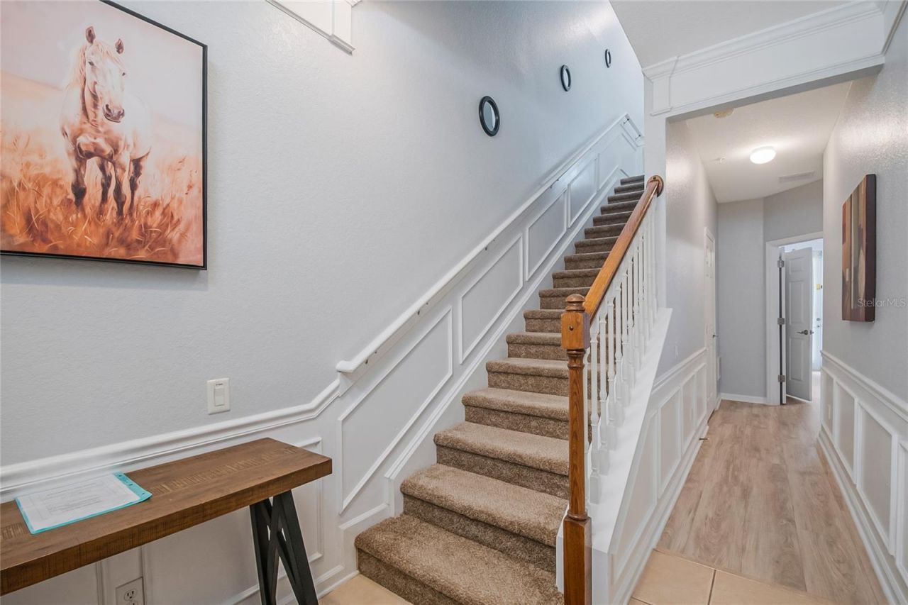 5002 Tideview Circle, Unit 2, Orlando, FL 32819 Photo