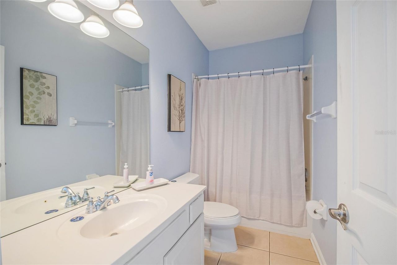 5002 Tideview Circle, Unit 2, Orlando, FL 32819 Photo