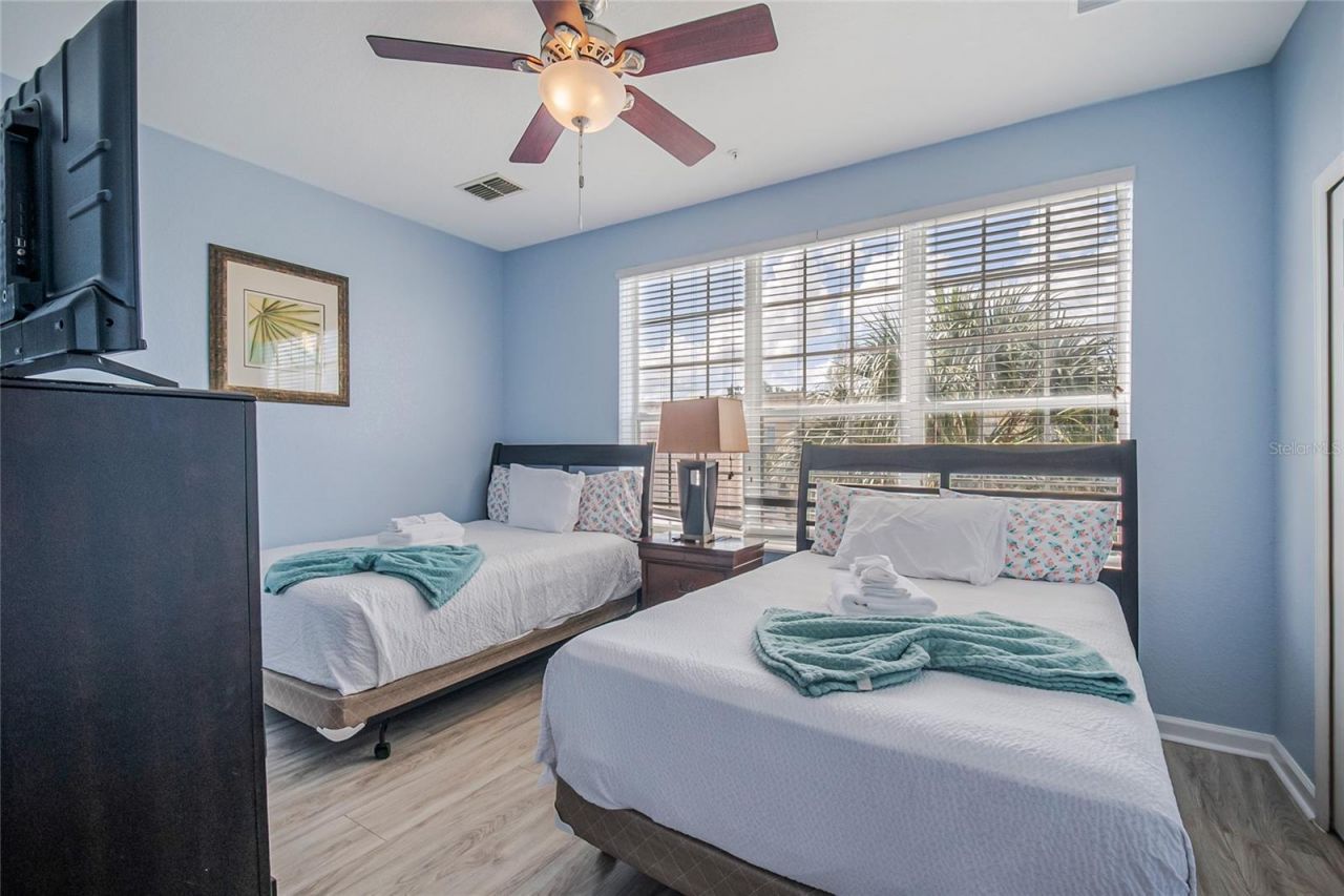 5002 Tideview Circle, Unit 2, Orlando, FL 32819 Photo