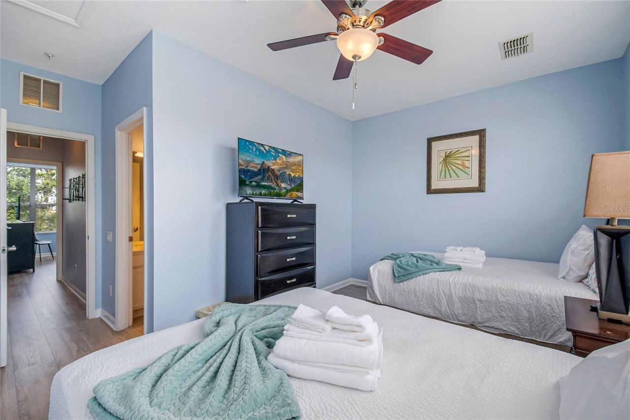 5002 Tideview Circle, Unit 2, Orlando, FL 32819 Photo