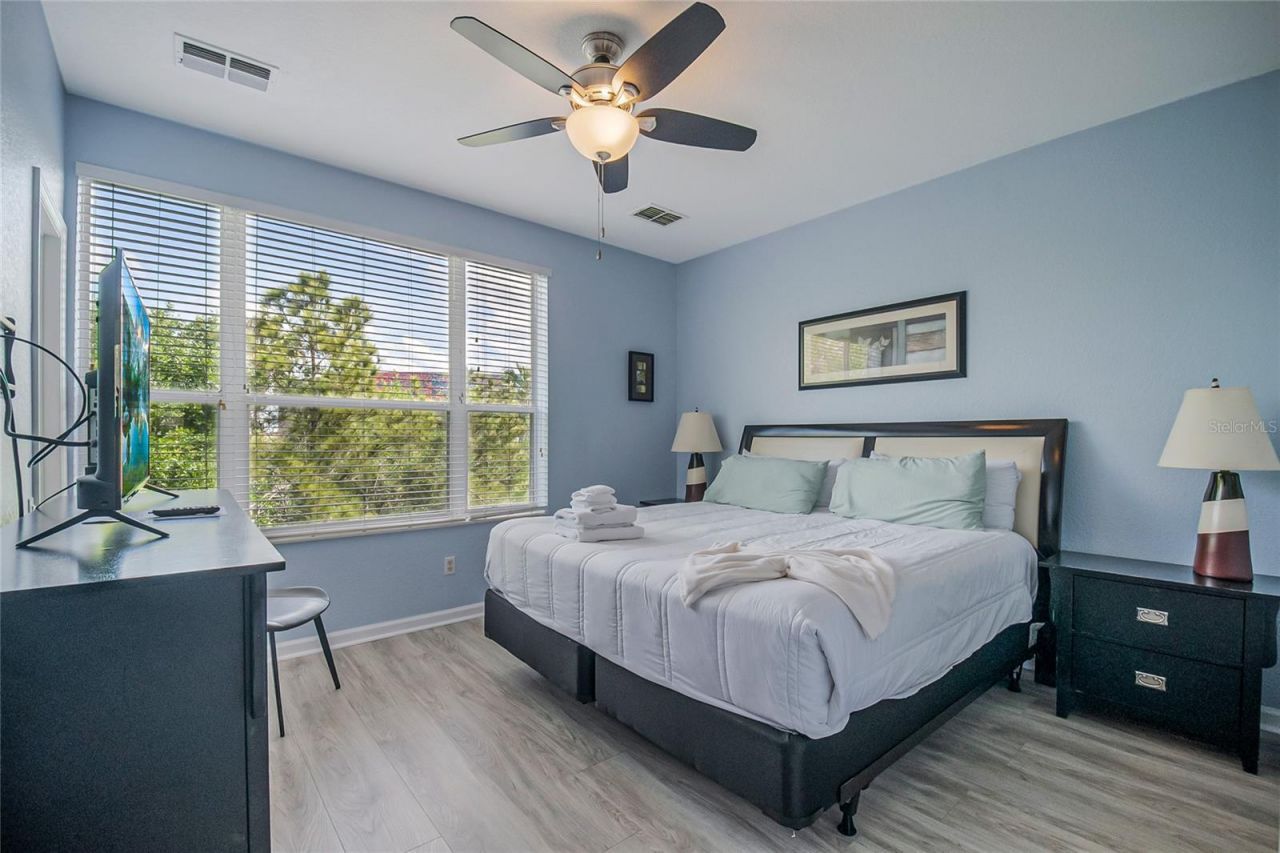5002 Tideview Circle, Unit 2, Orlando, FL 32819 Photo