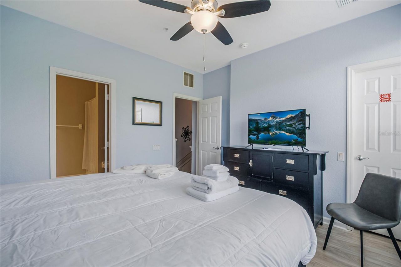 5002 Tideview Circle, Unit 2, Orlando, FL 32819 Photo