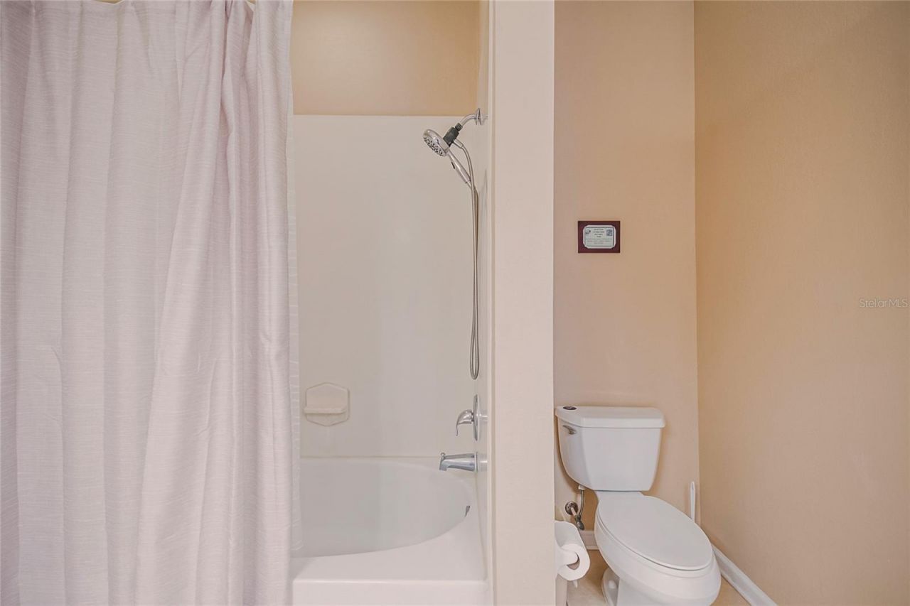 5002 Tideview Circle, Unit 2, Orlando, FL 32819 Photo