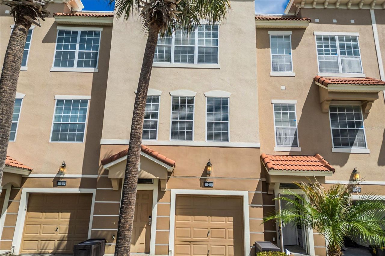 5002 Tideview Circle, Unit 2, Orlando, FL 32819 Photo