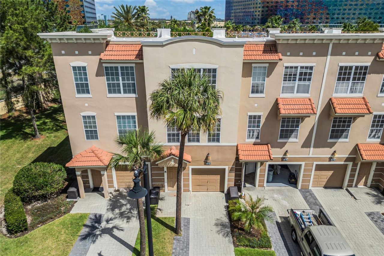 5002 Tideview Circle, Unit 2, Orlando, FL 32819 Photo