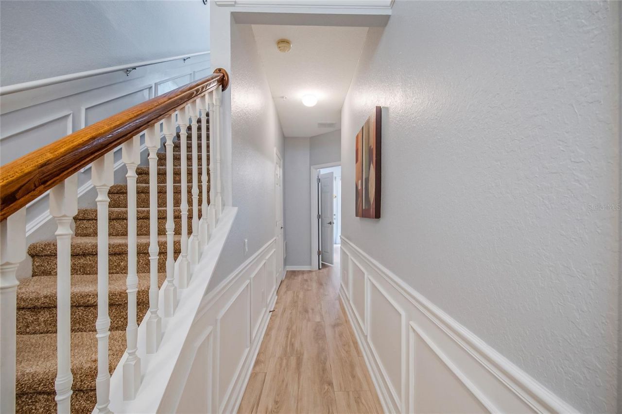 5002 Tideview Circle, Unit 2, Orlando, FL 32819 Photo