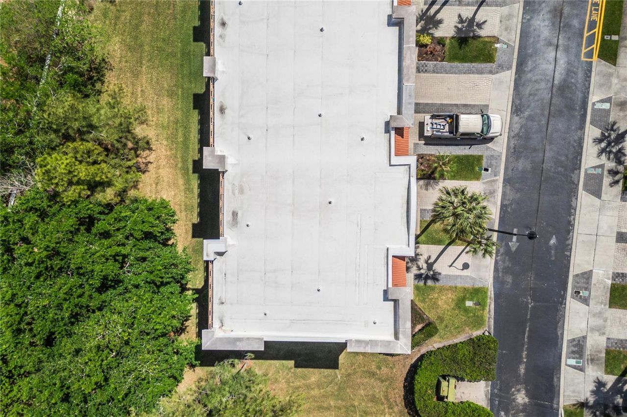 5002 Tideview Circle, Unit 2, Orlando, FL 32819 Photo