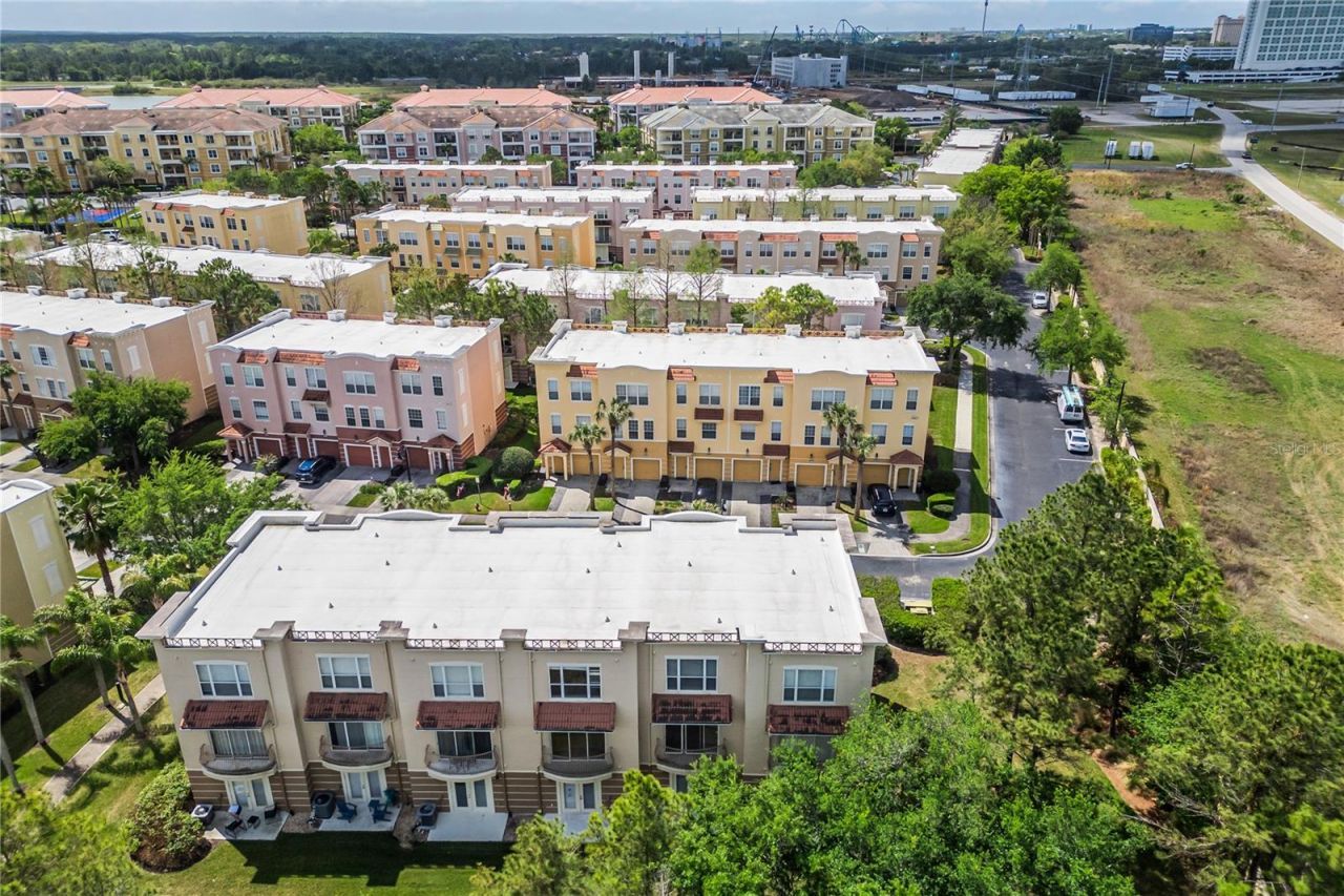 5002 Tideview Circle, Unit 2, Orlando, FL 32819 Photo