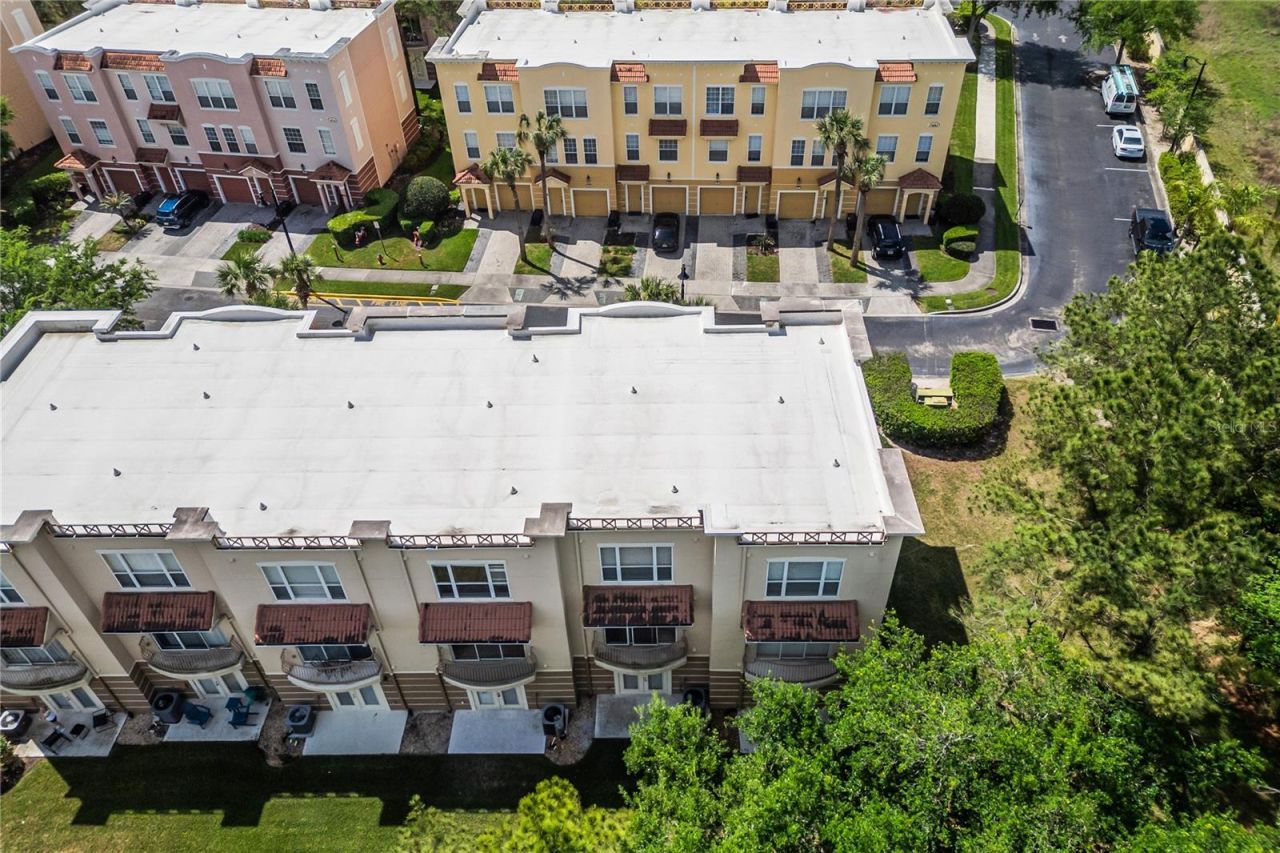 5002 Tideview Circle, Unit 2, Orlando, FL 32819 Photo