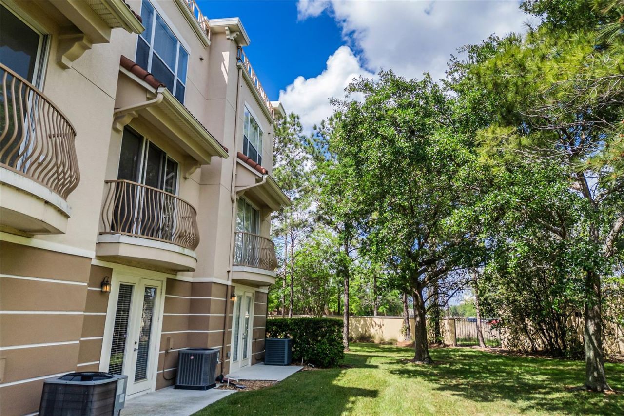 5002 Tideview Circle, Unit 2, Orlando, FL 32819 Photo