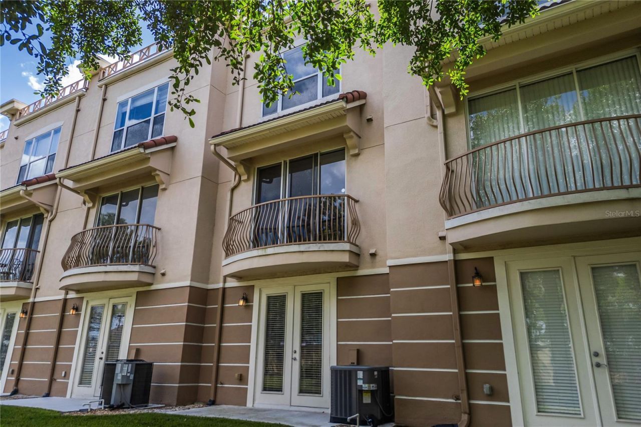 5002 Tideview Circle, Unit 2, Orlando, FL 32819 Photo