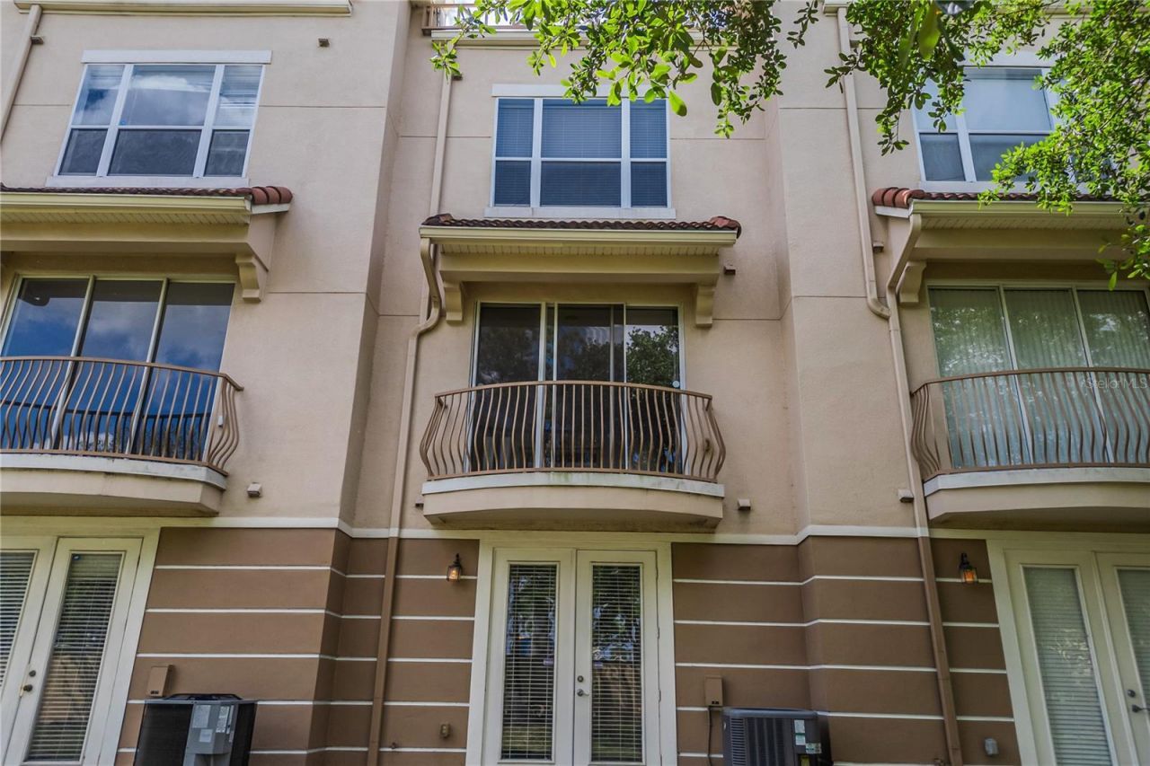 5002 Tideview Circle, Unit 2, Orlando, FL 32819 Photo