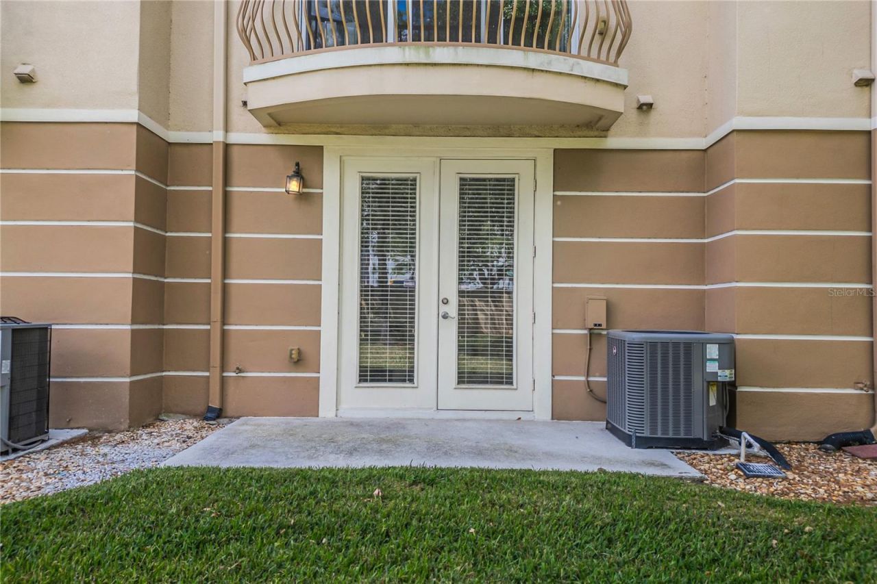 5002 Tideview Circle, Unit 2, Orlando, FL 32819 Photo
