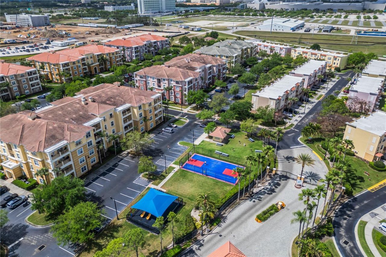 5002 Tideview Circle, Unit 2, Orlando, FL 32819 Photo