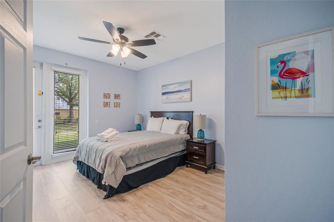 5002 Tideview Circle, Unit 2, Orlando, FL 32819 Photo