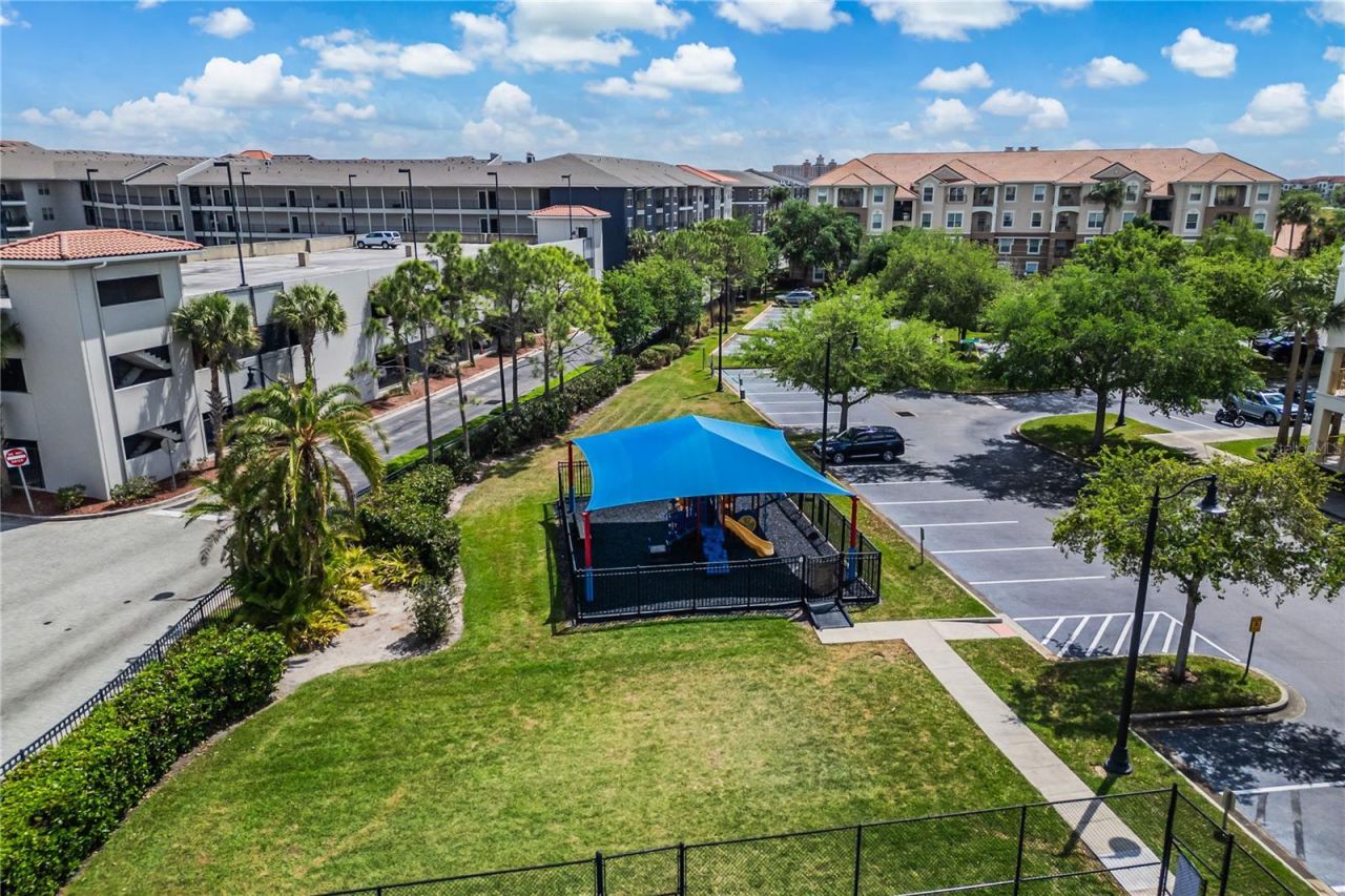 5002 Tideview Circle, Unit 2, Orlando, FL 32819 Photo