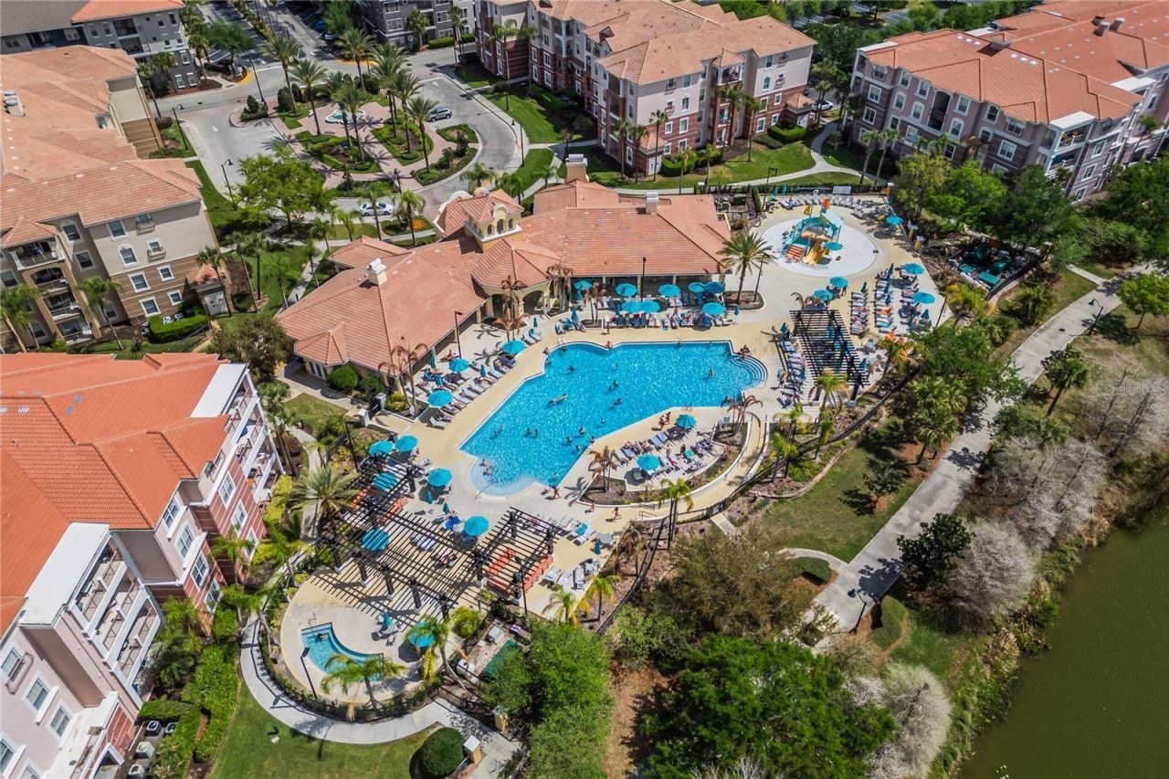 5002 Tideview Circle, Unit 2, Orlando, FL 32819 Photo