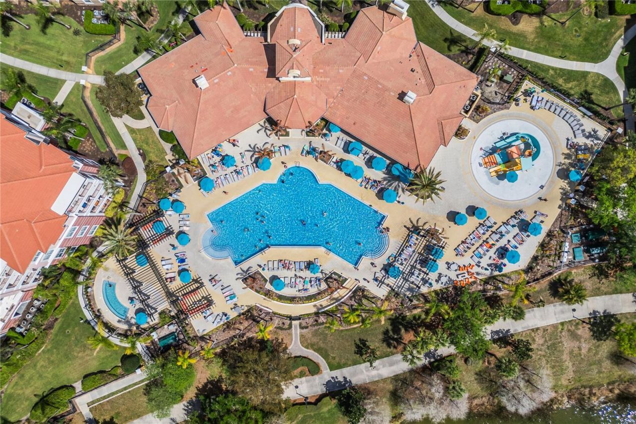 5002 Tideview Circle, Unit 2, Orlando, FL 32819 Photo