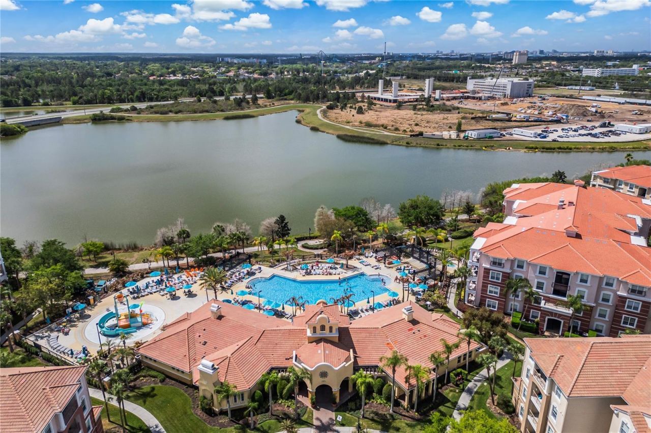 5002 Tideview Circle, Unit 2, Orlando, FL 32819 Photo