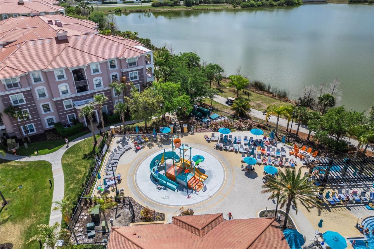 5002 Tideview Circle, Unit 2, Orlando, FL 32819 Photo