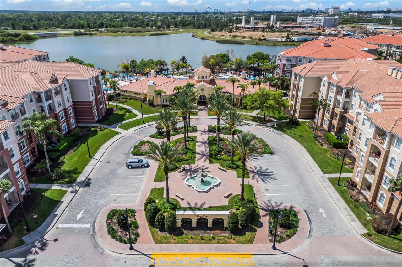 5002 Tideview Circle, Unit 2, Orlando, FL 32819 Photo