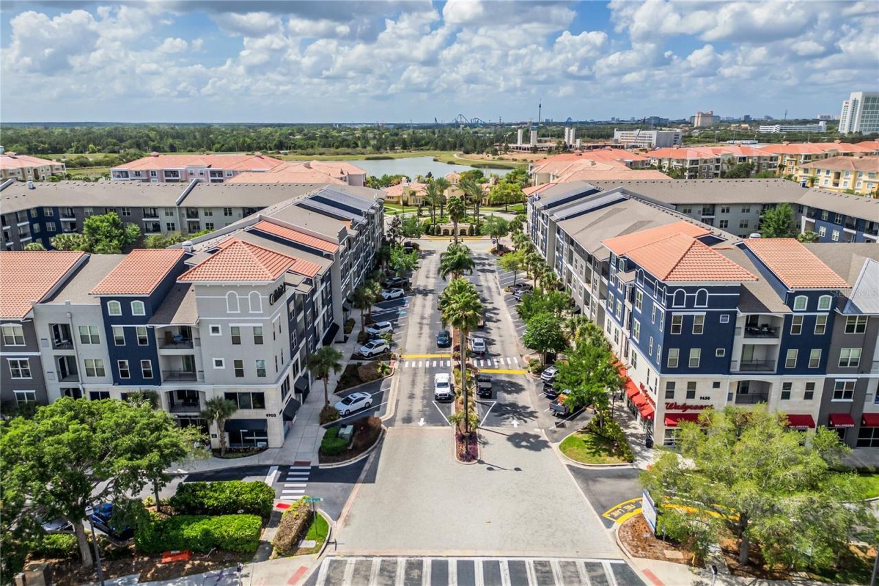 5002 Tideview Circle, Unit 2, Orlando, FL 32819 Photo