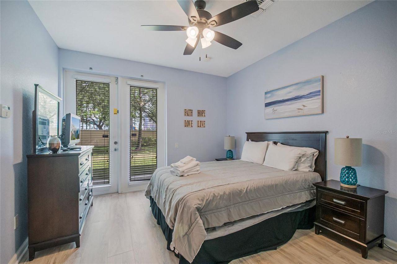 5002 Tideview Circle, Unit 2, Orlando, FL 32819 Photo