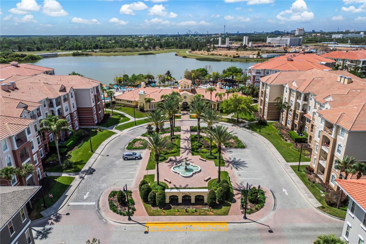 5002 Tideview Circle, Unit 2, Orlando, FL 32819 Photo