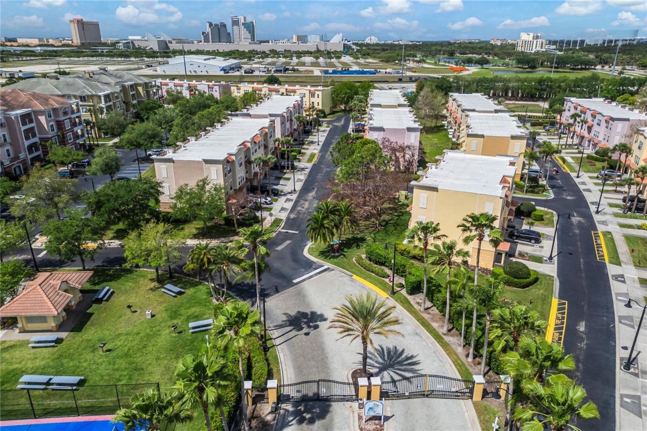 5002 Tideview Circle, Unit 2, Orlando, FL 32819 Photo