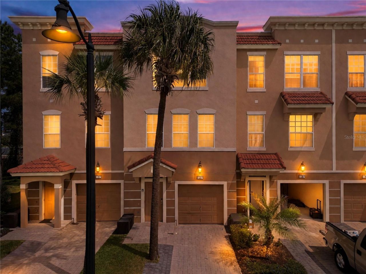 5002 Tideview Circle, Unit 2, Orlando, FL 32819 Photo