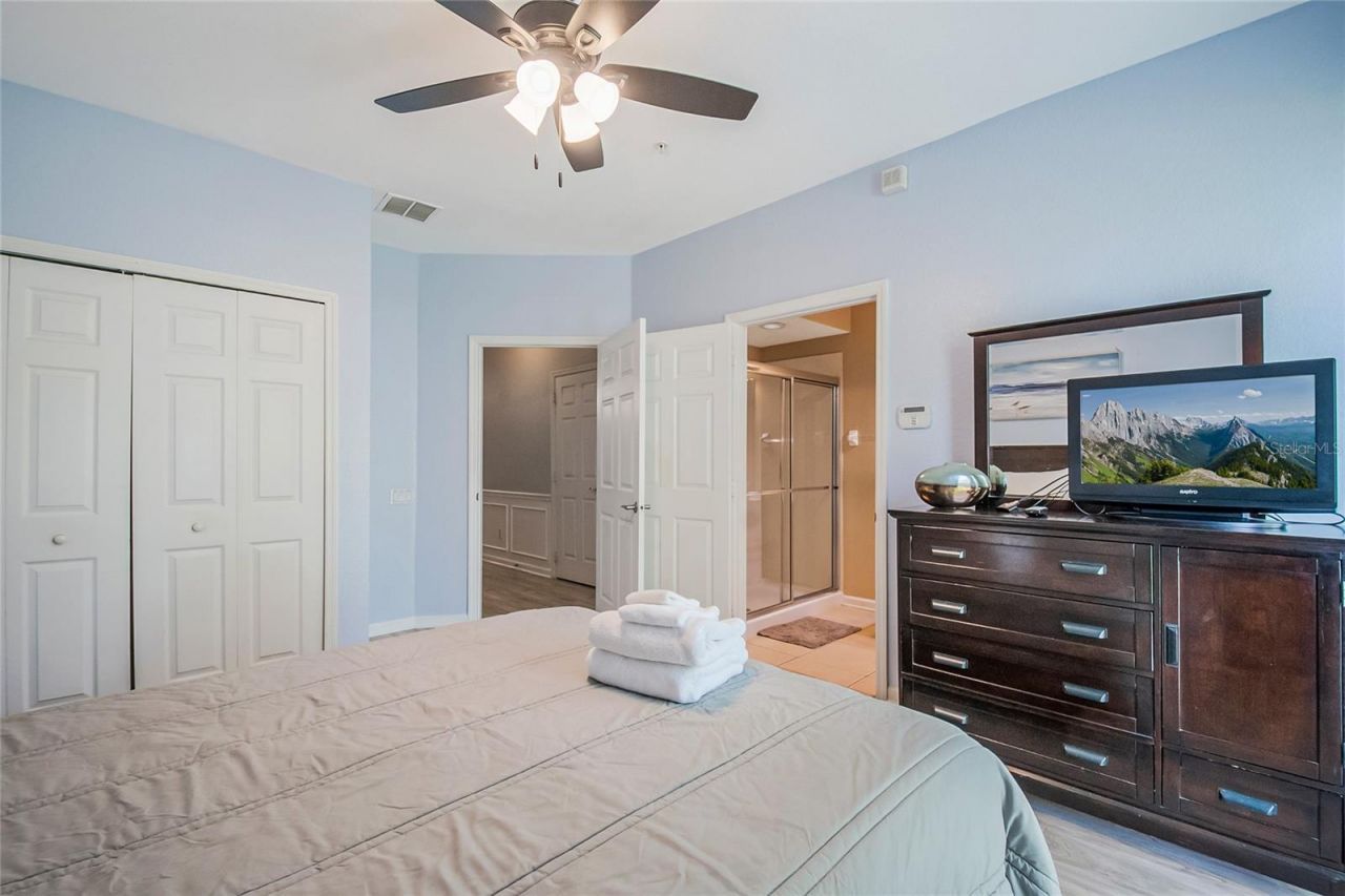 5002 Tideview Circle, Unit 2, Orlando, FL 32819 Photo