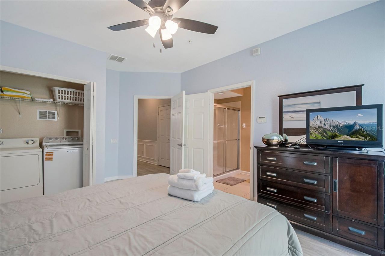 5002 Tideview Circle, Unit 2, Orlando, FL 32819 Photo