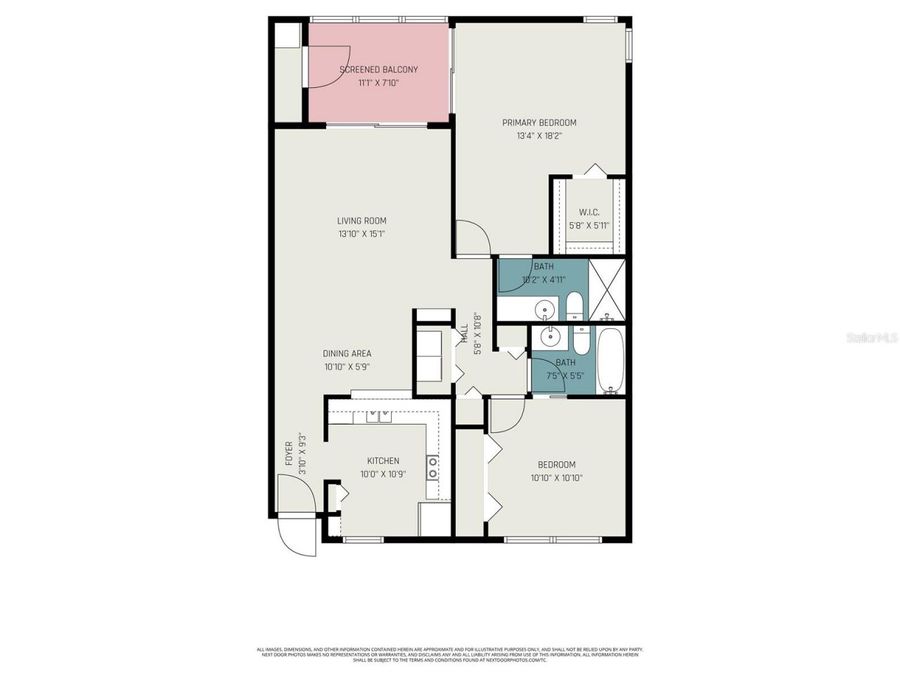 Property Image 26