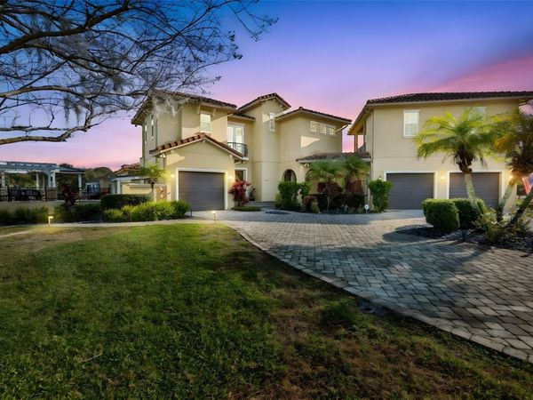 10517 TARPON SPRINGS ROAD, ODESSA, FL 33556