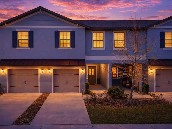 30688 VERIDIAN WAY, WESLEY CHAPEL, FL 33543