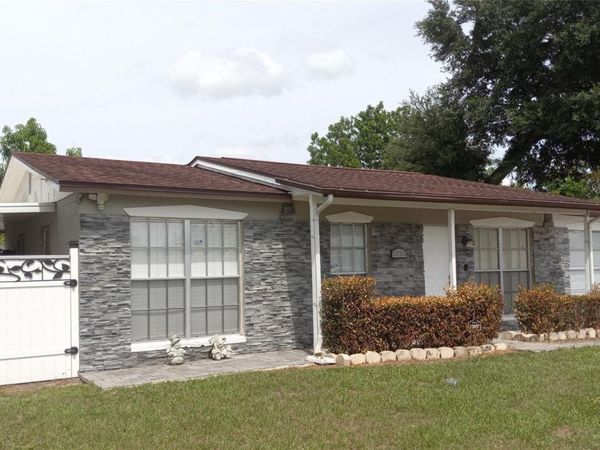 7030 24TH AVENUE S, TAMPA, FL 33619