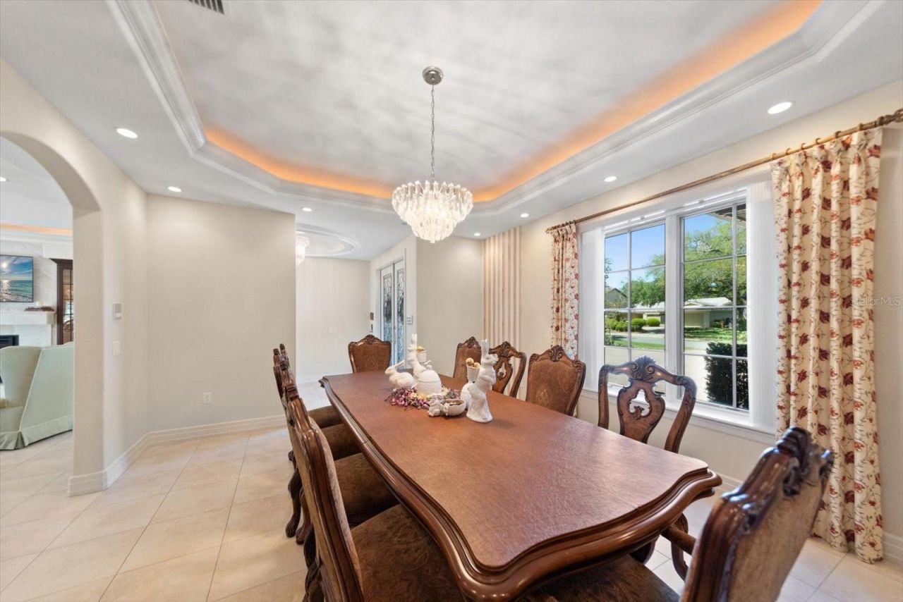 305 Eastleigh Drive, Belleair, FL 33756 Photo