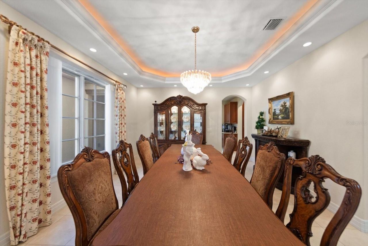 305 Eastleigh Drive, Belleair, FL 33756 Photo