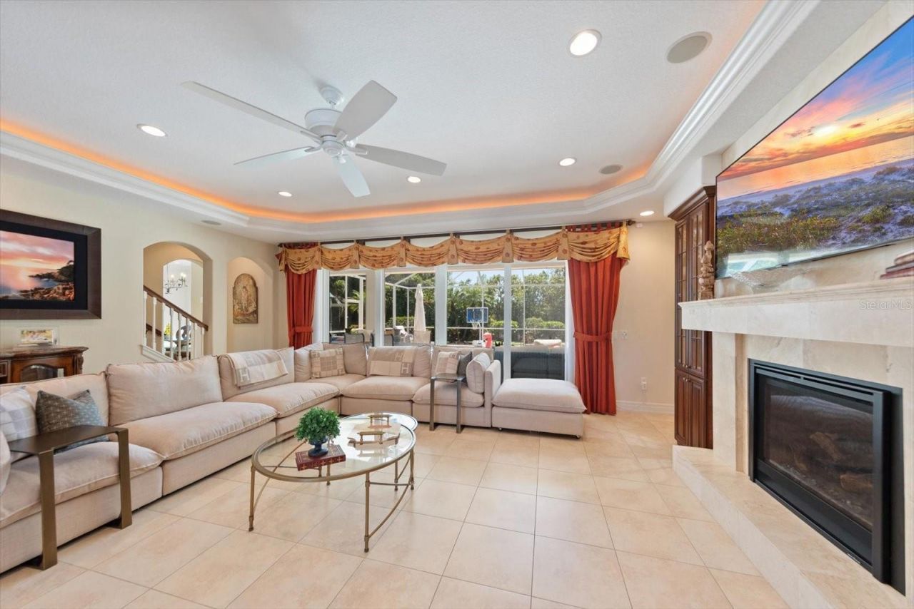 305 Eastleigh Drive, Belleair, FL 33756 Photo