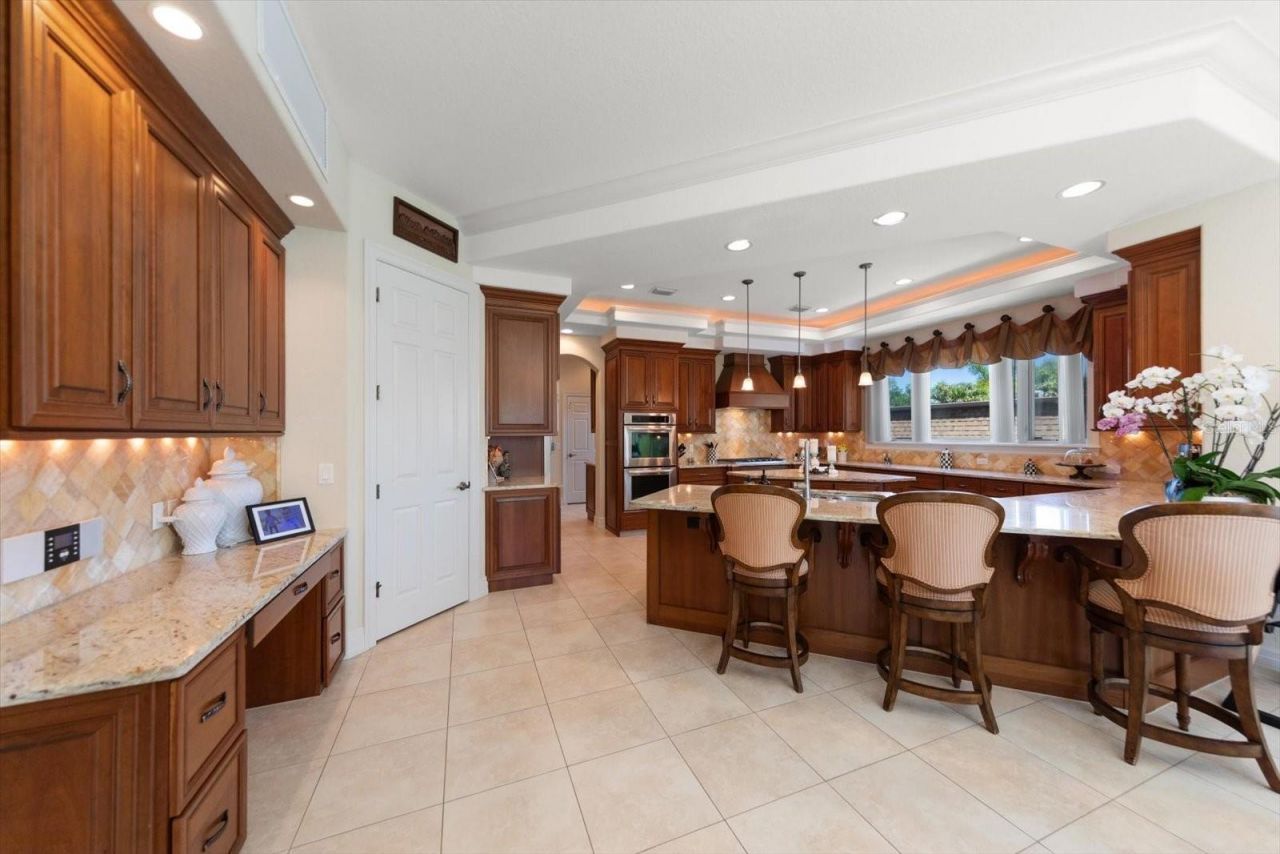 305 Eastleigh Drive, Belleair, FL 33756 Photo