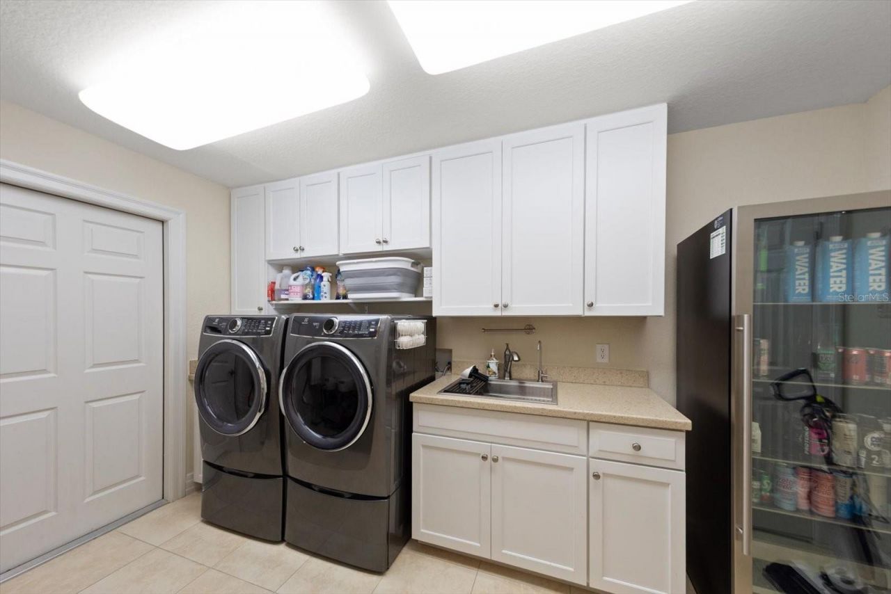 305 Eastleigh Drive, Belleair, FL 33756 Photo