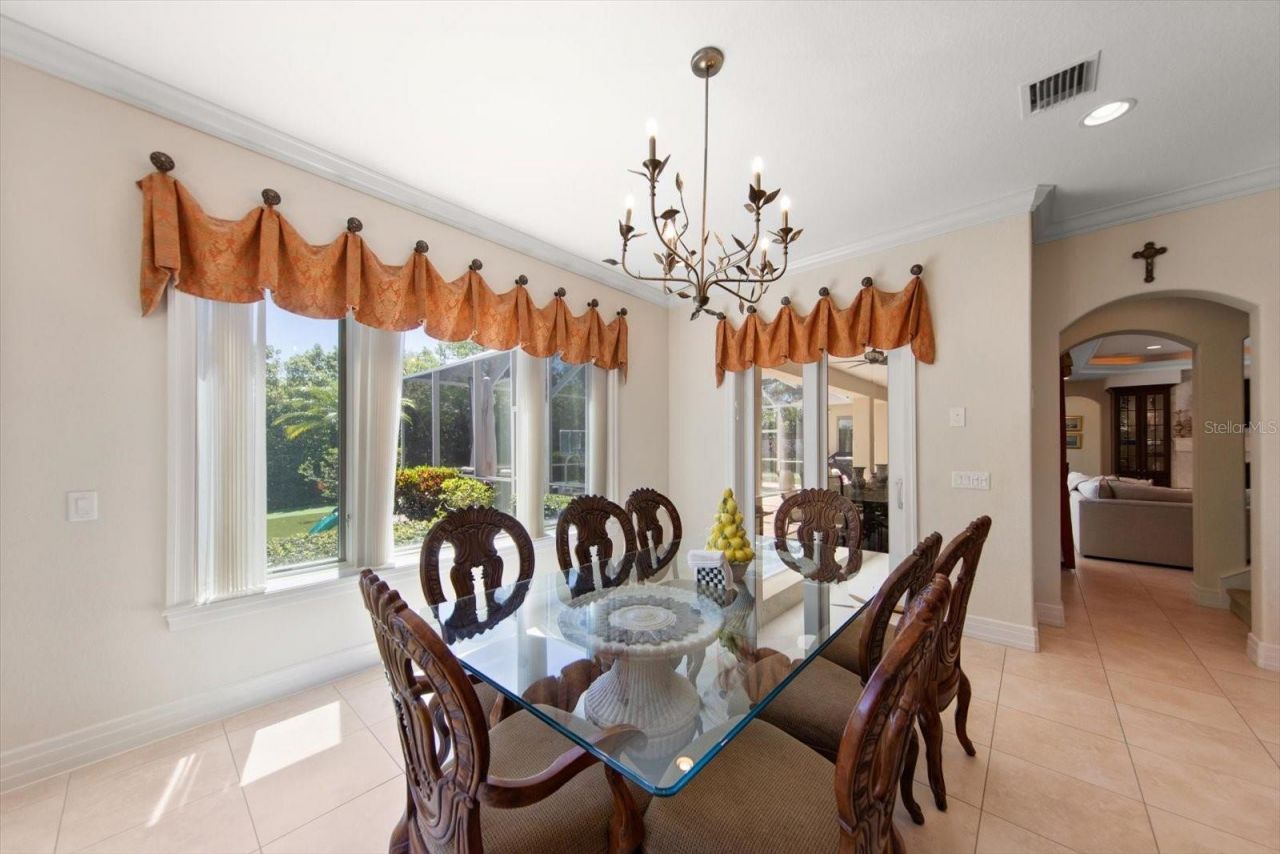 305 Eastleigh Drive, Belleair, FL 33756 Photo