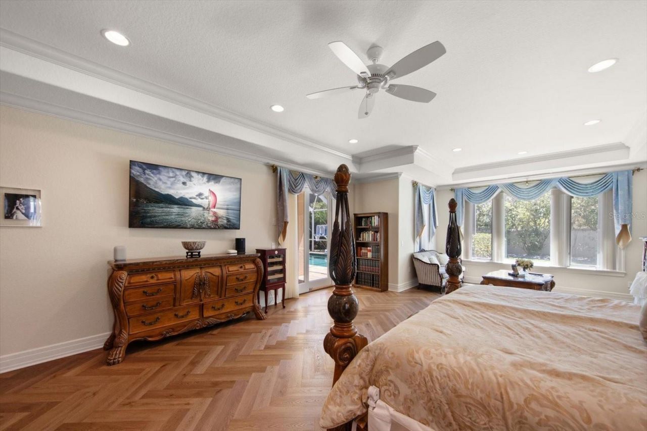 305 Eastleigh Drive, Belleair, FL 33756 Photo