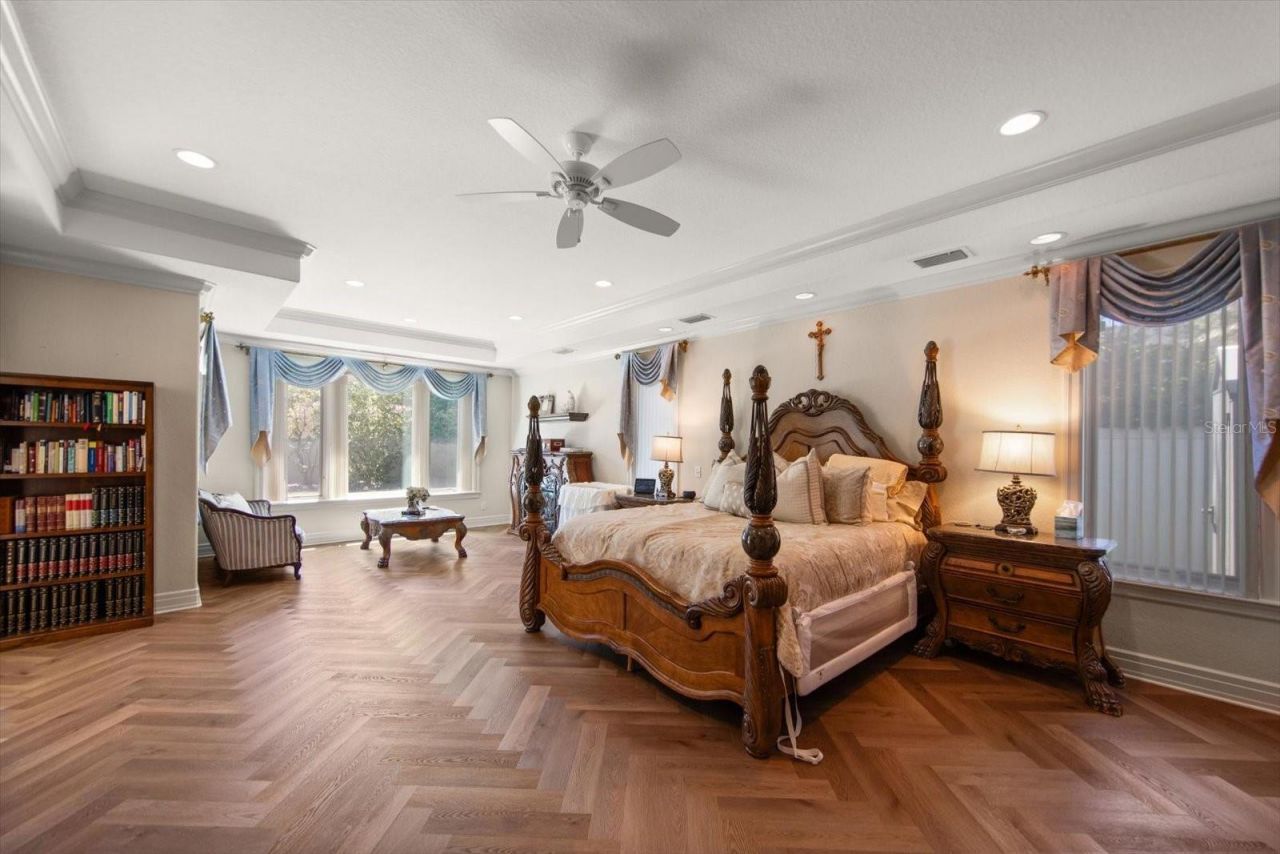 305 Eastleigh Drive, Belleair, FL 33756 Photo