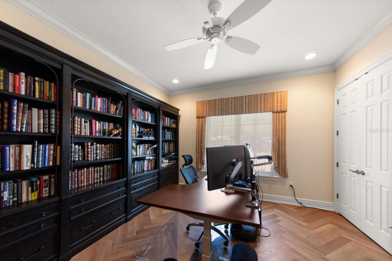 305 Eastleigh Drive, Belleair, FL 33756 Photo